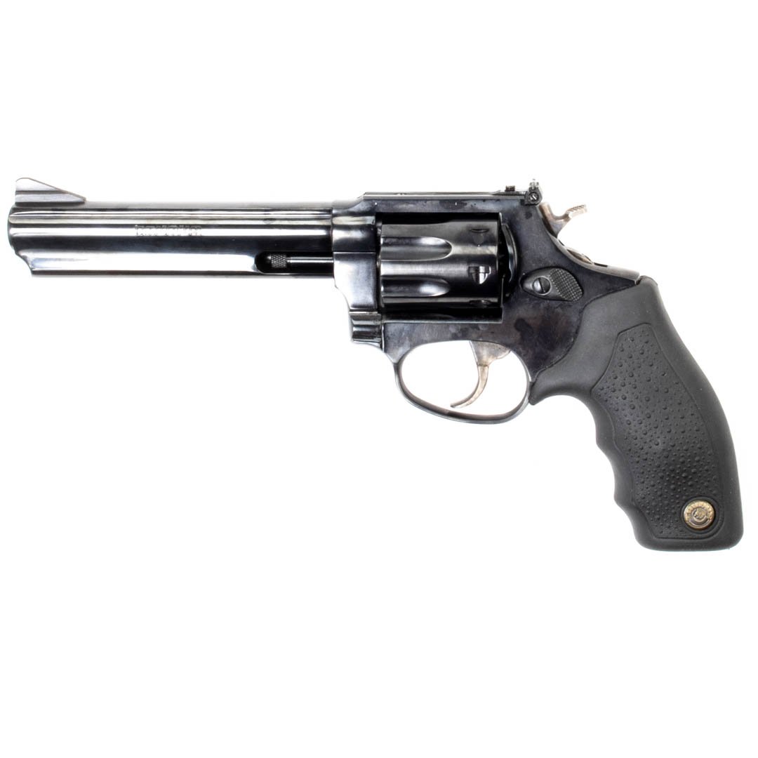 Taurus M941